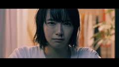 「KEY OF LIFE」撮影カット１