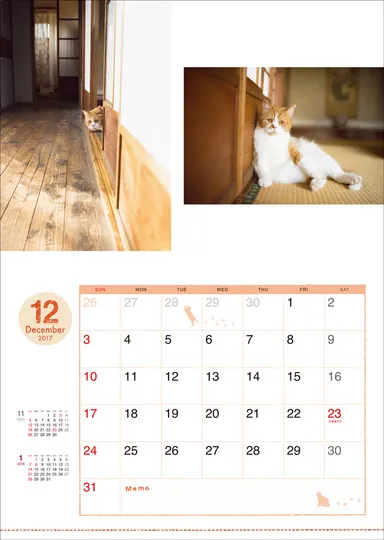 家でまったり春馬