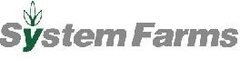 システム・ファームズ株式会社