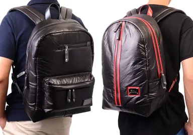 製品着用イメージ