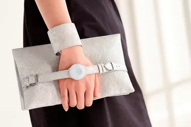 西陣テキスタイル