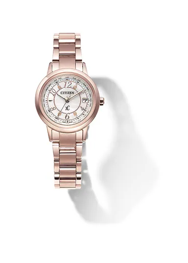 特別限定モデルEC1145-58X