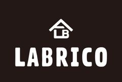 『LABRICO(ラブリコ)』シリーズが
2016年度「グッドデザイン賞」を受賞