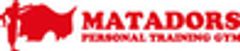 株式会社マタドールのロゴ