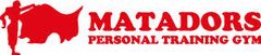 株式会社マタドール