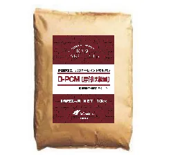 D-PCM(厚付軽量)