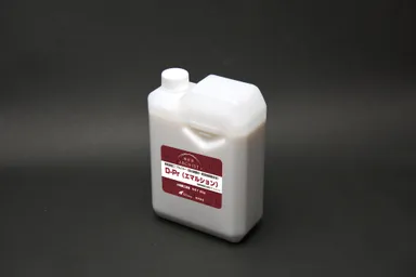 D-Pr(エマルション)