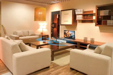 24型設置イメージ