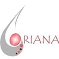 株式会社ヒューマンマジックのロゴ