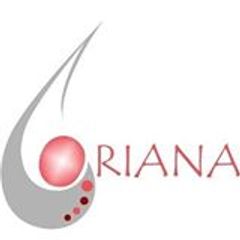 ワイン専門店ORIANAのオンラインショップがオープン
　高級イスラエルワイン アレキサンダー 一般販売開始