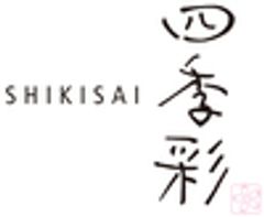 四季彩ネット通販のロゴ