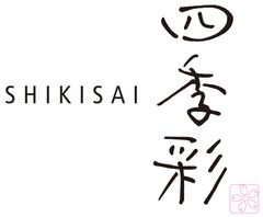 10月1日は「日本酒の日」認知度と活用方法を調査　
日本酒を飲まない人でも知ってる！
81％の人が“日本酒の美容効果”を認識・関心