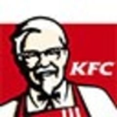 日本ケンタッキー・フライド・チキン株式会社のロゴ