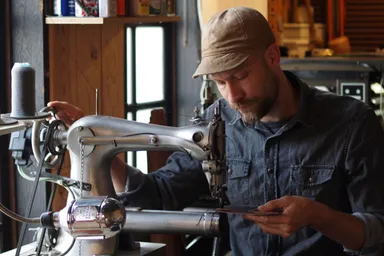 プロダクトデザイナー