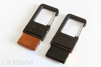 ClickStand カラー2パターン