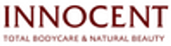 イノセントのロゴ