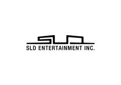 エンターテインメント型インターンシップイベント
『SLDキャリアフォーラム』2016年11月15日開催
LIVE×トークセッション×ワークショップ