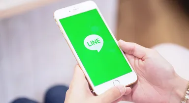 専任コーチがLINEやアプリでアドバイス