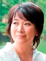 1-Day小説_村山由佳さん