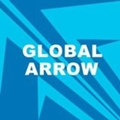 CG制作会社の海外展開を支援する新サービスが登場　
昨年度契約社は全社海外進出に成功という実績