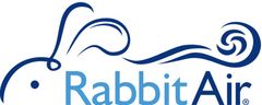 Rabbit Air Japan株式会社