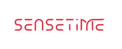 デジタル画像認識で各種ソリューションを展開する
センスタイムジャパン、10月5日「GTC Japan 2016」に
『顔認識システム』『車両・歩行者認識システム』を出展