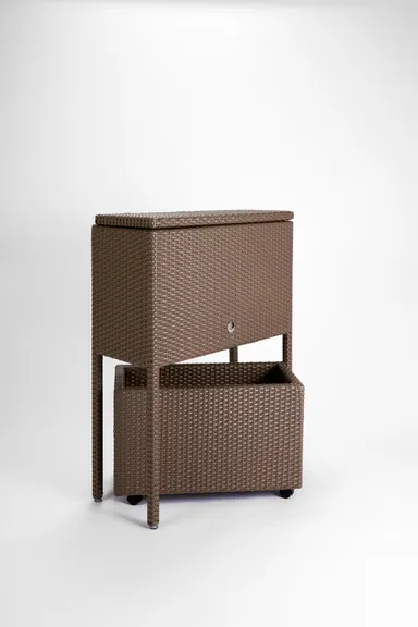 プロダクト画像 サンドベージュ