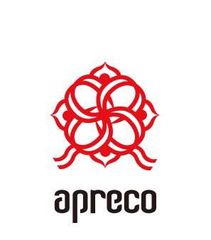 株式会社Apreco
