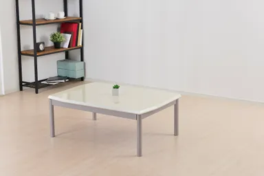 デザインこたつ_WHP-F105