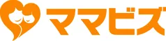 ママビズ ロゴ