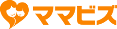 遠藤憲一主演映画の原作者にして売れっ子ライター 
丸野裕行がシングルマザー向けポータルサイトをOPEN！