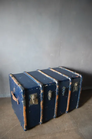 ￥54,000→￥37,800