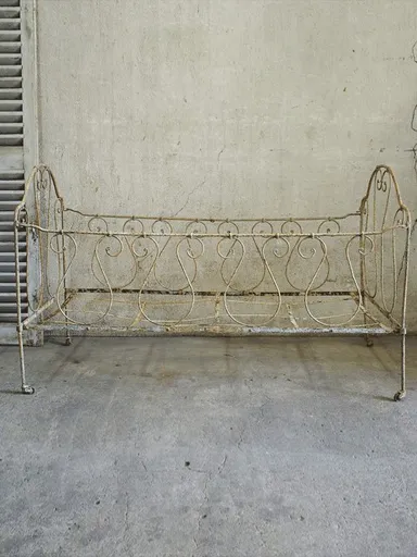 ￥80,000→￥56,000