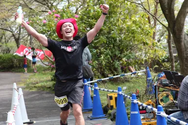 『SC運動会』イメージ2