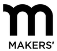 一般社団法人 日本ホビー協会のロゴ