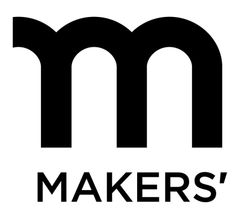 オリジナルハンドメイド作品の展示販売イベント　
Handmade MAKERS'(ハンドメイド・メイカーズ)　
クリエイティブな刺激がつまったハンドメイドの祭典！