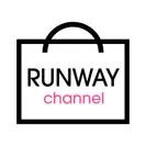 「RUNWAY channel」アプリアイコン