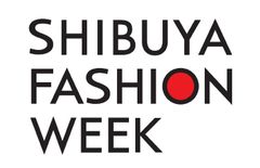 渋谷ファッションウイーク実行委員会