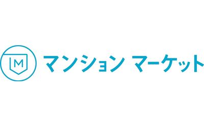 Fb img 113272 1