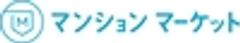 株式会社マンションマーケットのロゴ