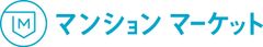 株式会社マンションマーケット