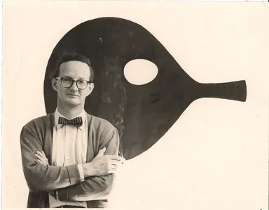 スティグ・リンドベリ