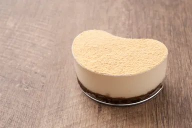 ティラティス(きな粉)