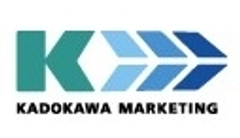 株式会社角川マーケティング