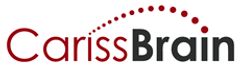 株式会社キャリスブレイン