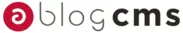 a-log cmsロゴ