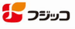 フジッコ株式会社のロゴ