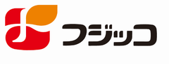 フジッコ株式会社