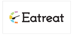 Eatreat(イートリート)、栄養士メディア事業を開始　
日本橋にキッチン付きセミナールームを新設、
管理栄養士・栄養士のためのサイトを公開