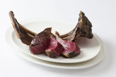 提供イメージ 1